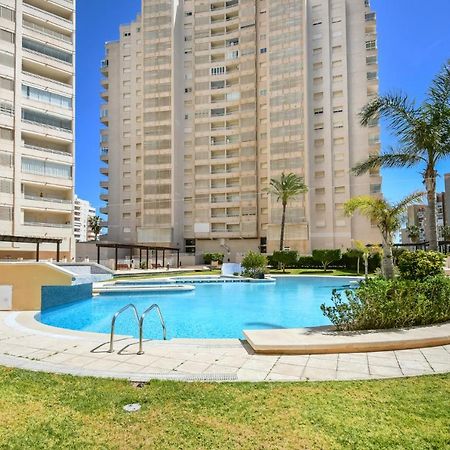 Homeincalpe Apolo XVII 1-13-39 Dış mekan fotoğraf