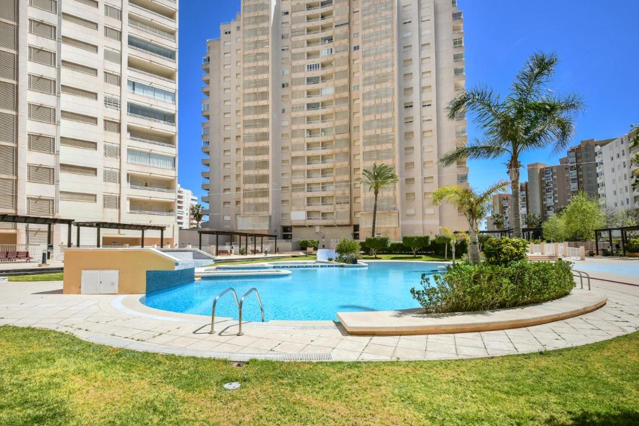 Homeincalpe Apolo XVII 1-13-39 Dış mekan fotoğraf