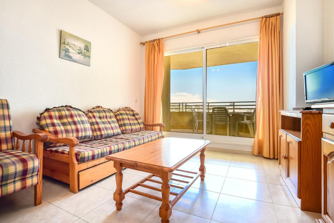 Homeincalpe Apolo XVII 1-13-39 Dış mekan fotoğraf