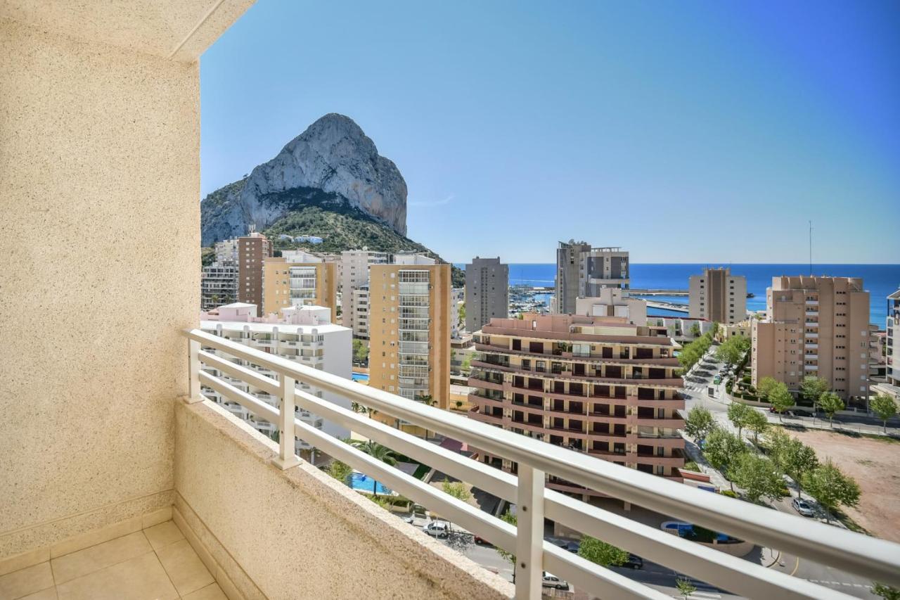 Homeincalpe Apolo XVII 1-13-39 Dış mekan fotoğraf