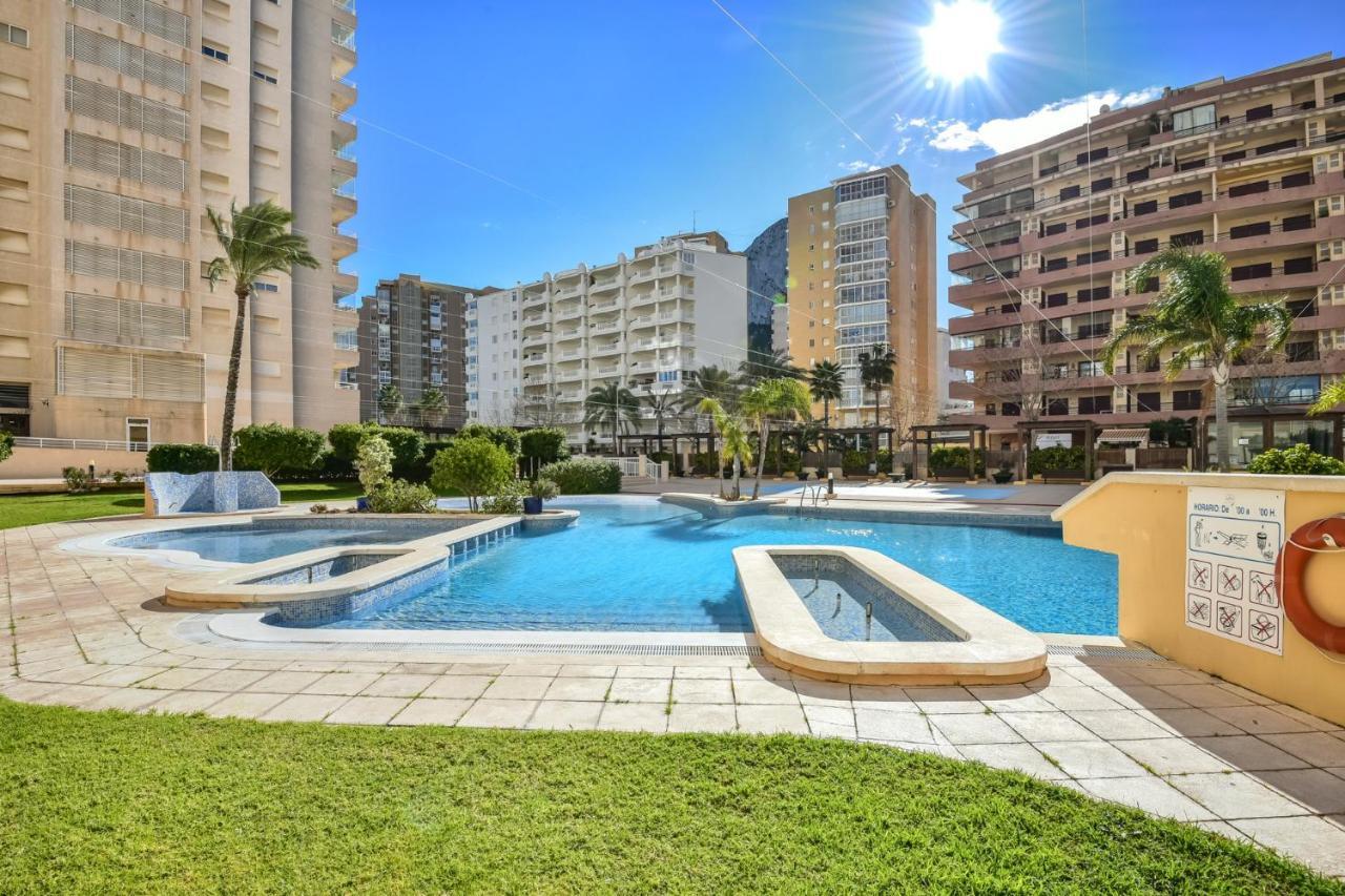 Homeincalpe Apolo XVII 1-13-39 Dış mekan fotoğraf